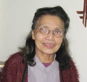 Sự độc đáo và mới mẻ trong hồi ký HOÀI NIỆM VÀ MỘNG DU của Đặng Anh Đào